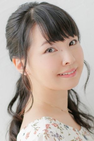 Ito Kanae