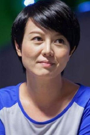 Li Ke