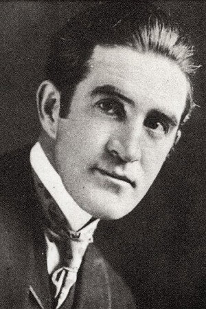 Thomas Ford