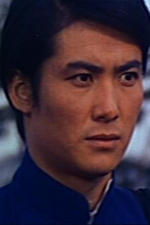 Mo Qian