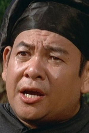 Wang Zhi Peng