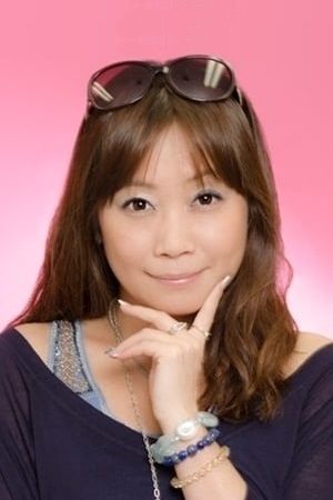 顺子
