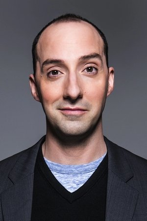 Tony