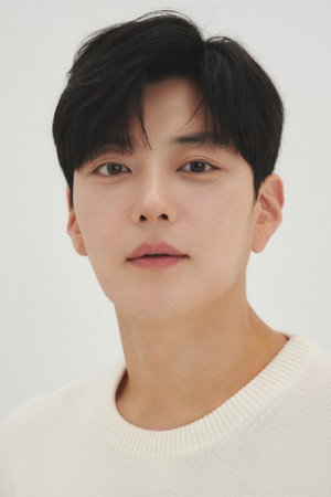Jang Seung Jo