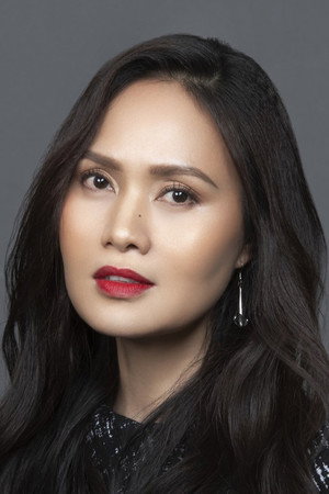 Phương Hoa
