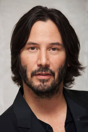 Keanu
