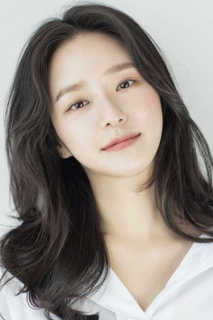 Park Young-kyu