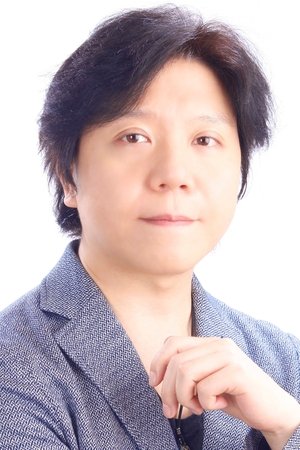 Sugiyama Noriaki