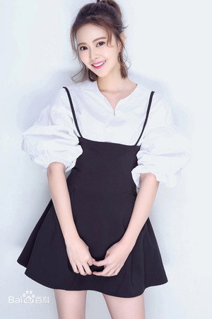 Xu Yi