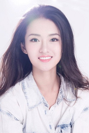Meng-qin Qin