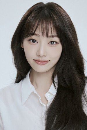 Mi Na