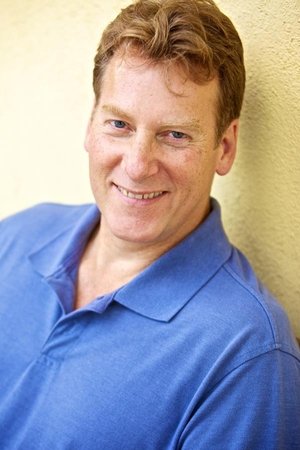 James Cooke