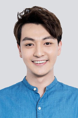 Zhang Xiao Qi