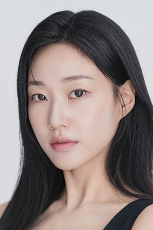 Ha Yoon-Kyung