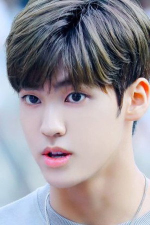 Song Yu