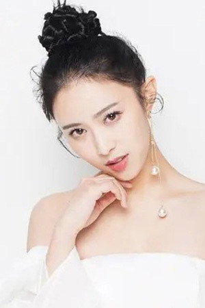 杨棋珺