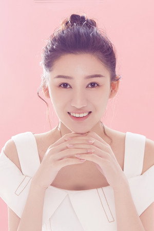 Liu Qian Wen