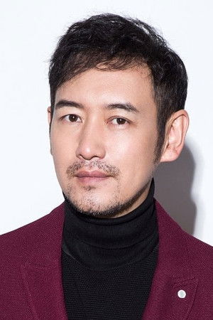 Zhang Zheng Yan