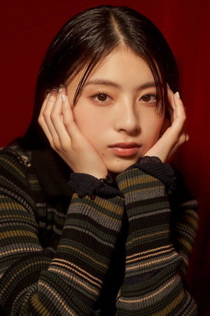 Deguchi Natsuki