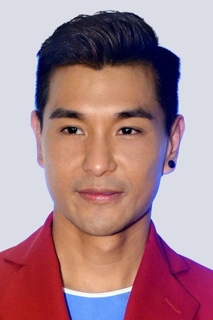 Trần Triển Bằng