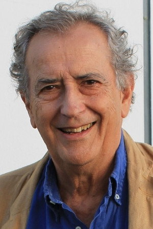 Antonio Vasco