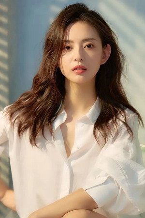 Wang Wei Shen