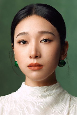 Sun Sheng Hao